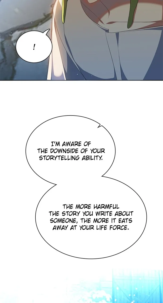 Read Zero Game chapter 252 image 39 on Lezhin