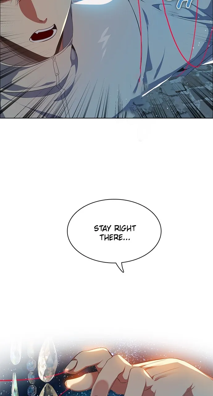 Read Zero Game chapter 252 image 4 on Lezhin