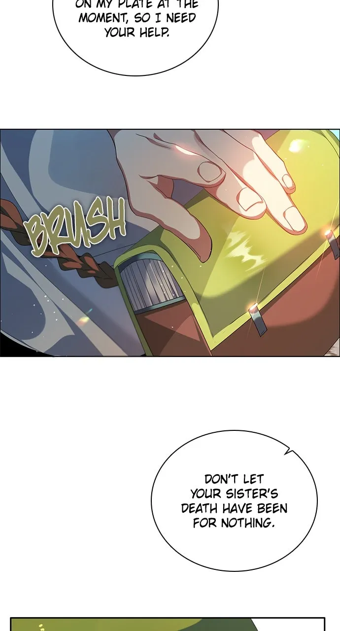 Read Zero Game chapter 252 image 41 on Lezhin