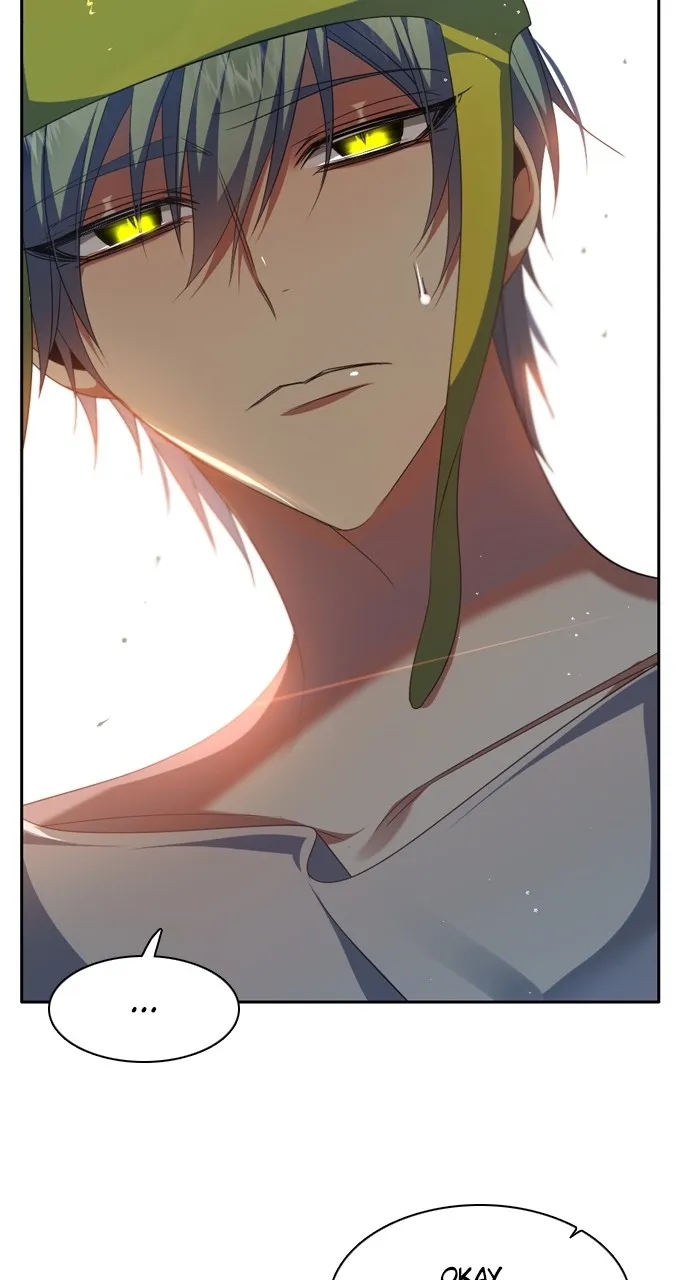 Read Zero Game chapter 252 image 42 on Lezhin