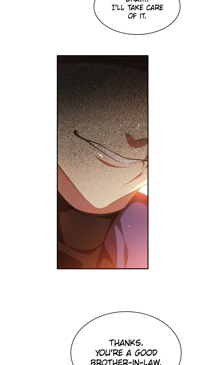 Read Zero Game chapter 252 image 43 on Lezhin