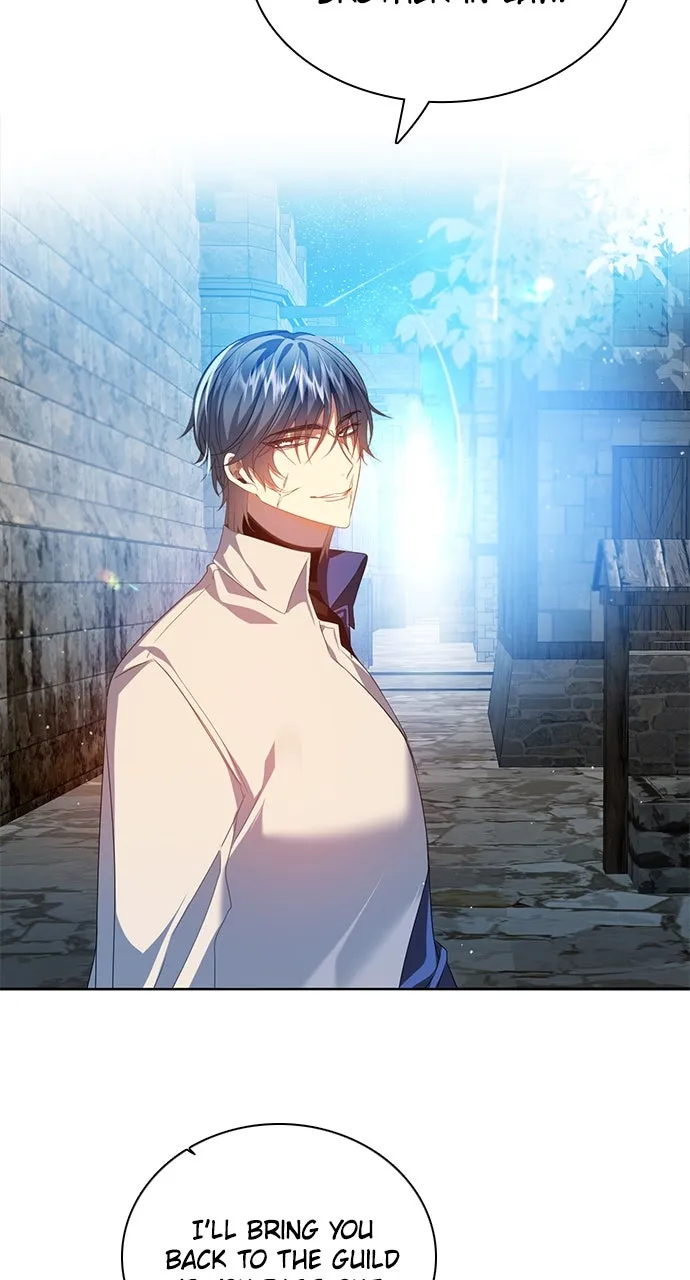 Read Zero Game chapter 252 image 44 on Lezhin