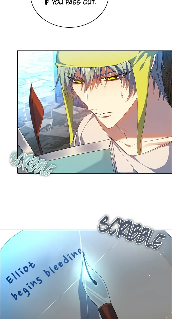 Read Zero Game chapter 252 image 45 on Lezhin