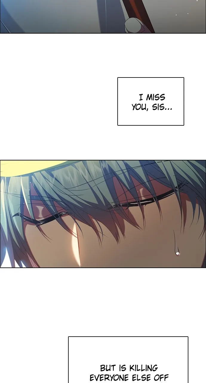Read Zero Game chapter 252 image 46 on Lezhin