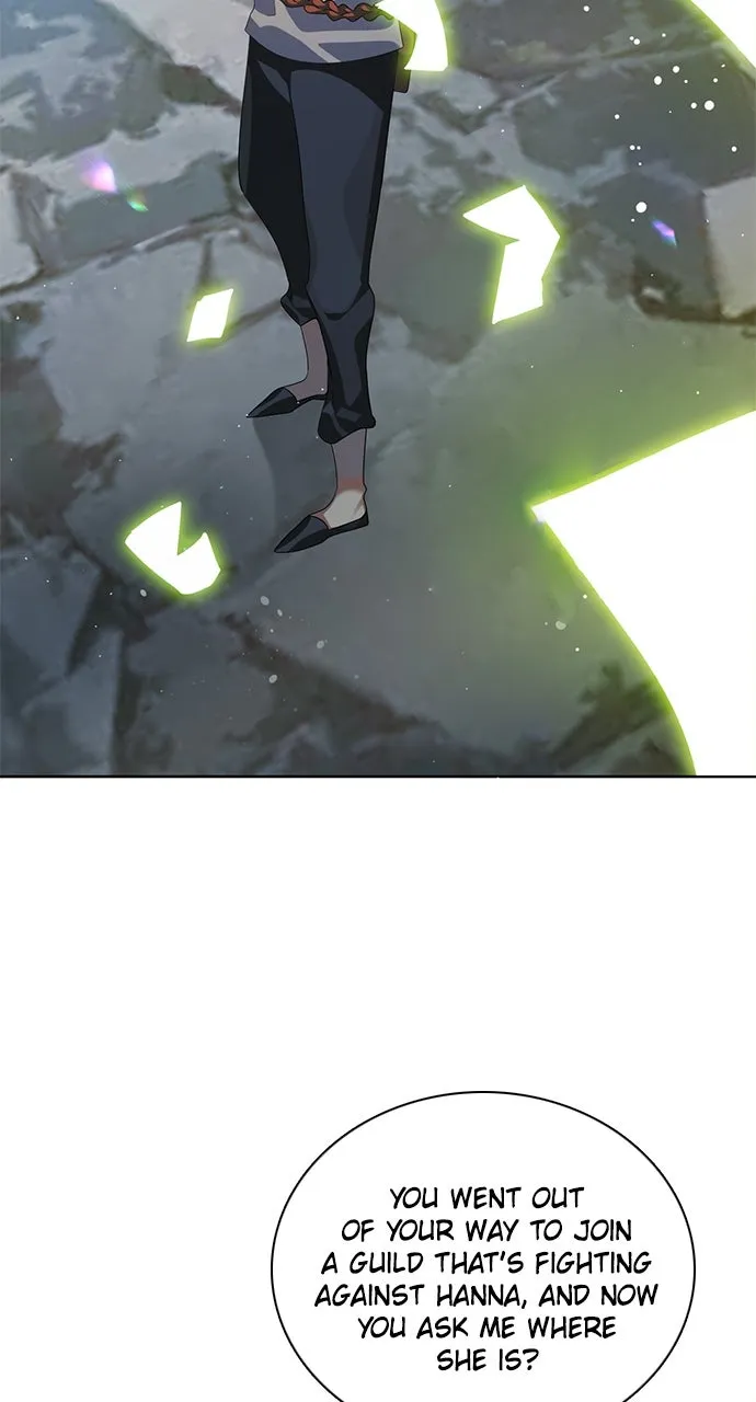 Read Zero Game chapter 252 image 48 on Lezhin