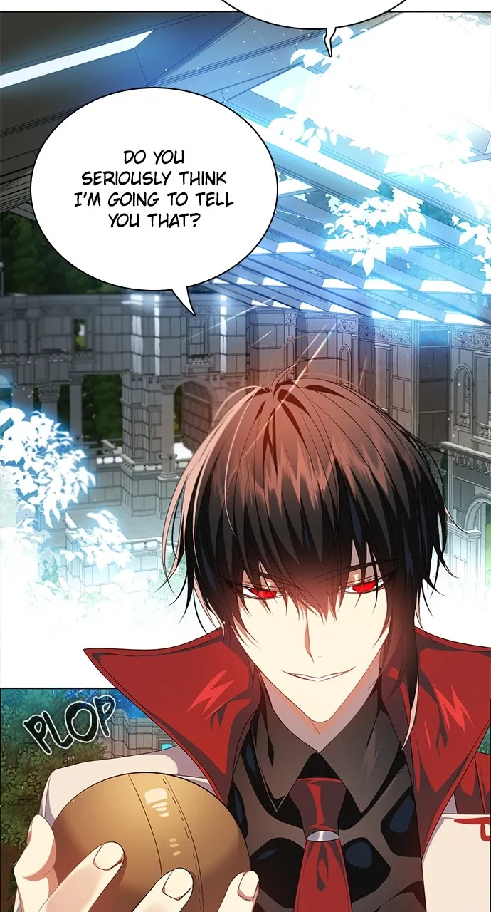 Read Zero Game chapter 252 image 49 on Lezhin