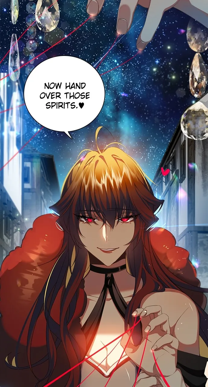 Read Zero Game chapter 252 image 5 on Lezhin