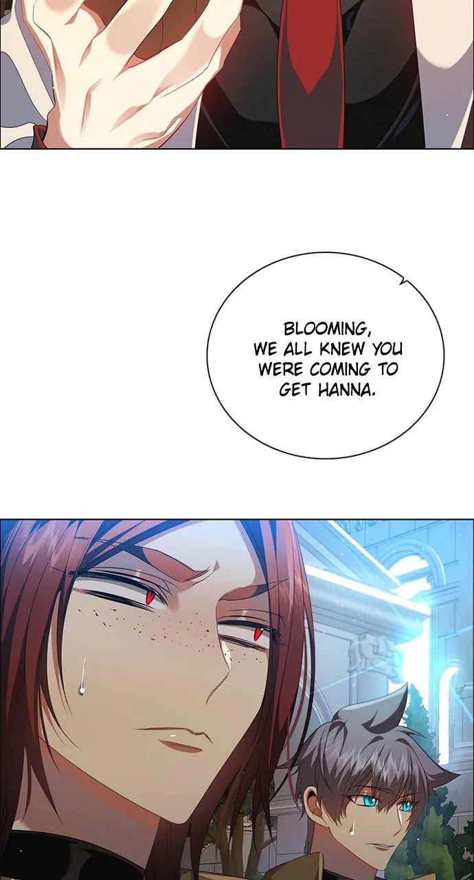 Read Zero Game chapter 252 image 50 on Lezhin