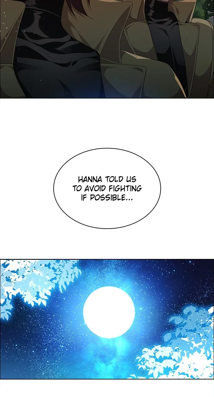 Read Zero Game chapter 252 image 51 on Lezhin