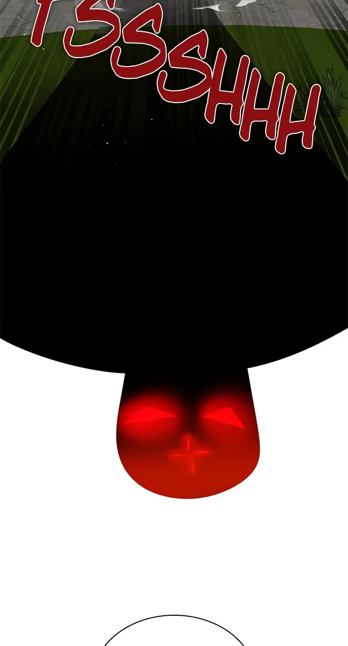 Read Zero Game chapter 252 image 53 on Lezhin