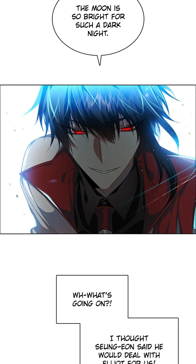 Read Zero Game chapter 252 image 54 on Lezhin