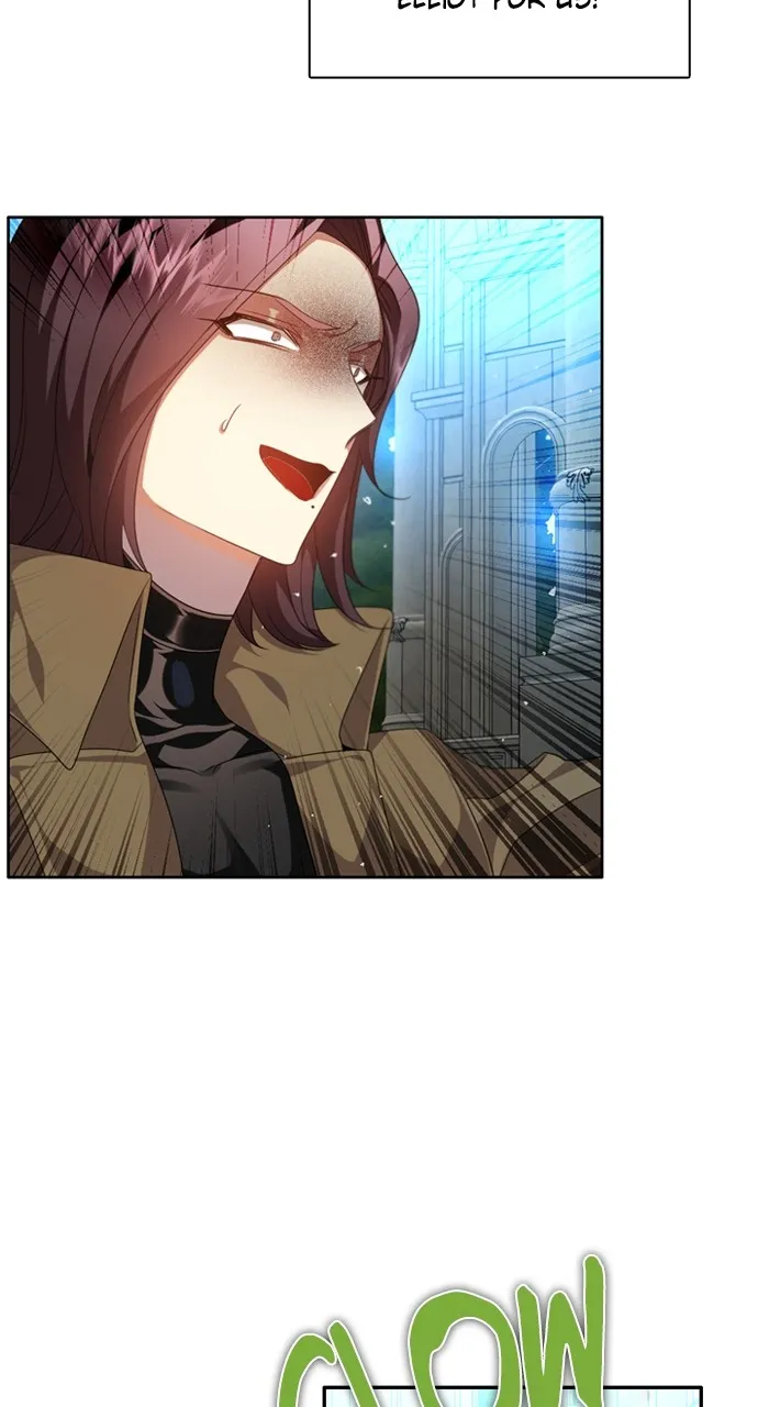 Read Zero Game chapter 252 image 55 on Lezhin