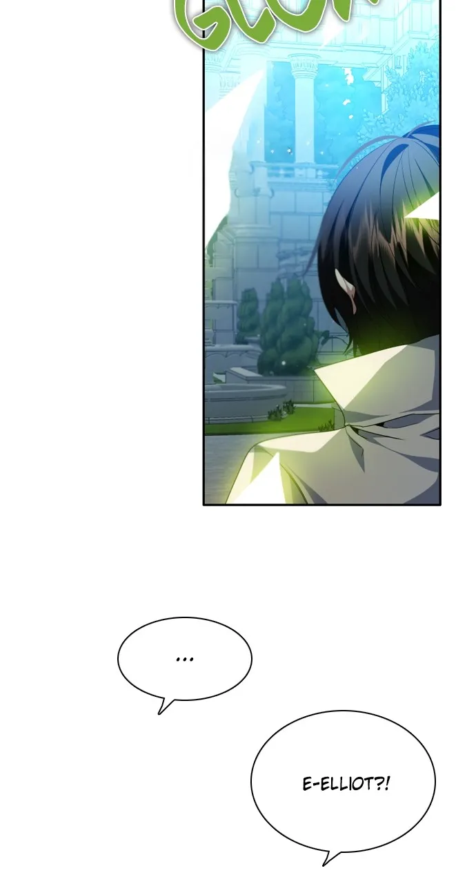 Read Zero Game chapter 252 image 56 on Lezhin