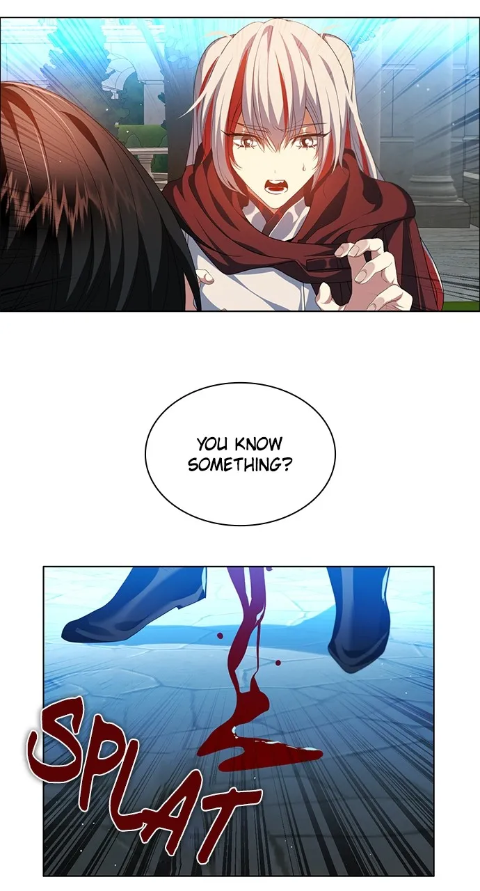 Read Zero Game chapter 252 image 57 on Lezhin