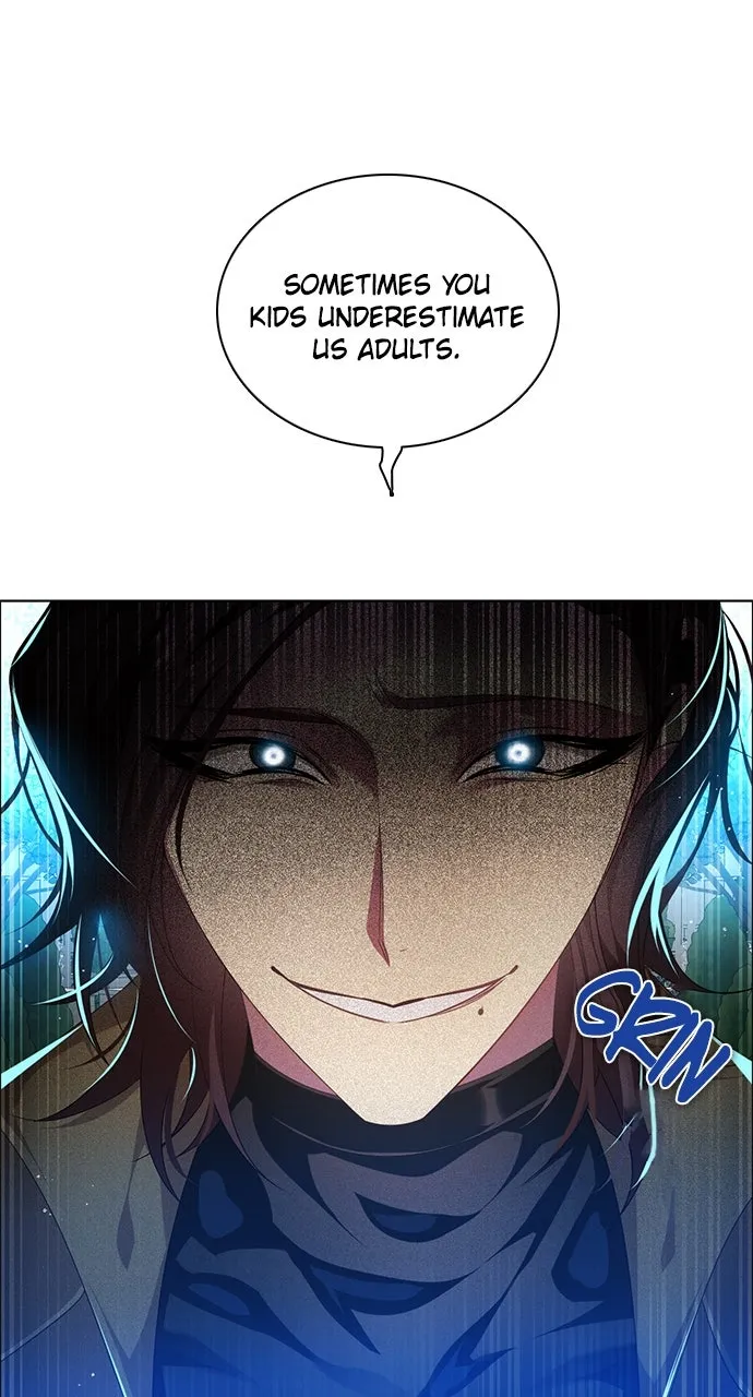 Read Zero Game chapter 252 image 58 on Lezhin