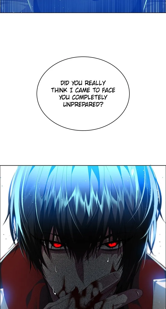 Read Zero Game chapter 252 image 59 on Lezhin