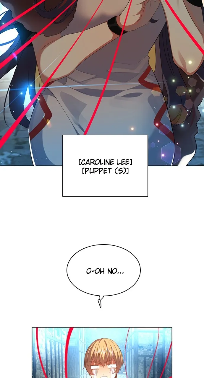Read Zero Game chapter 252 image 6 on Lezhin