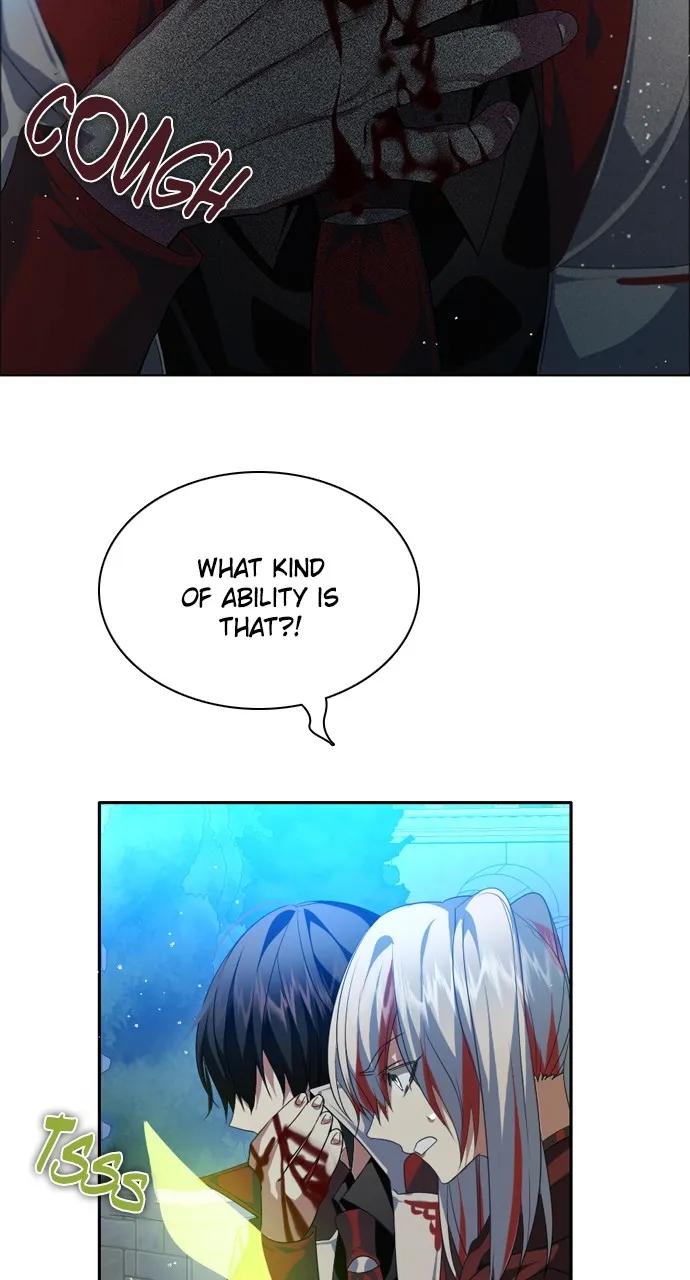 Read Zero Game chapter 252 image 60 on Lezhin