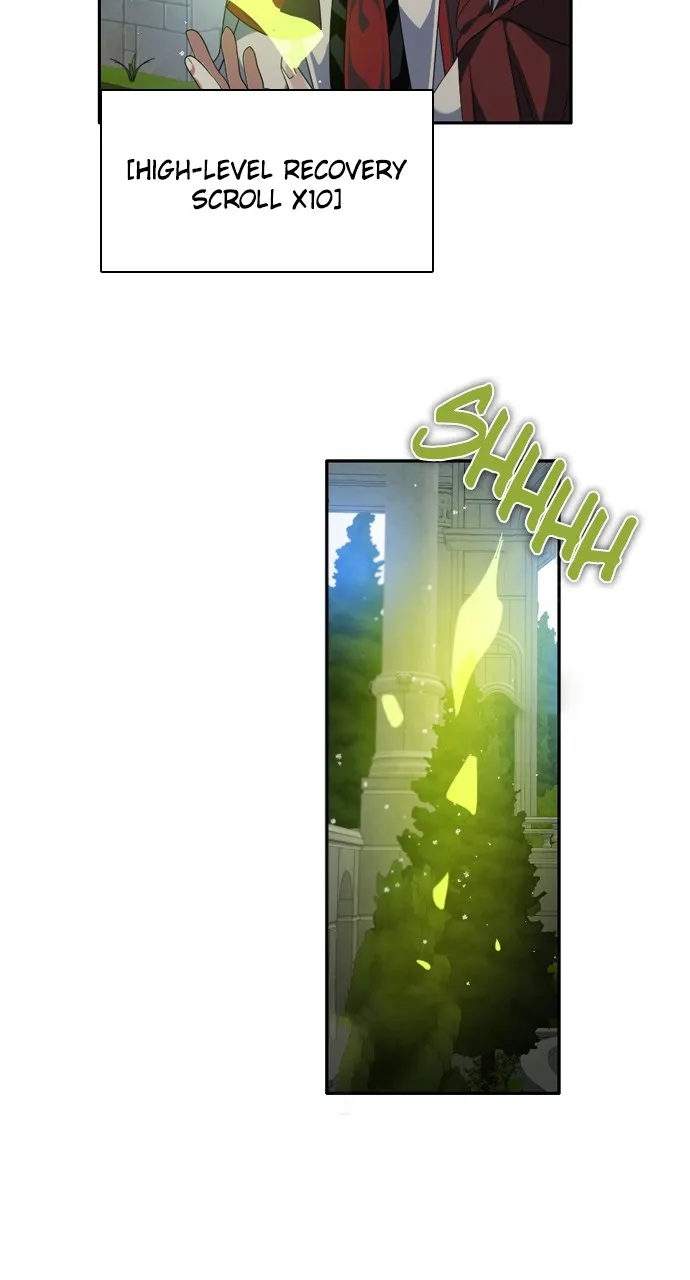 Read Zero Game chapter 252 image 61 on Lezhin