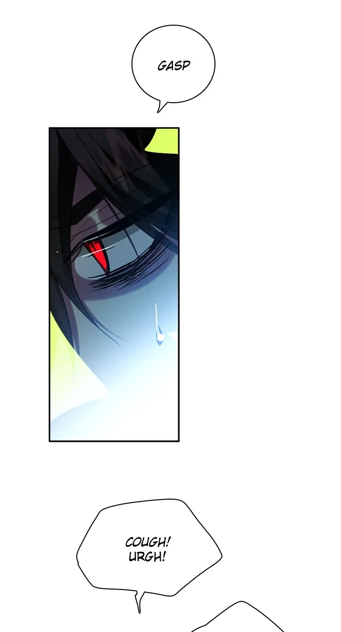 Read Zero Game chapter 252 image 62 on Lezhin