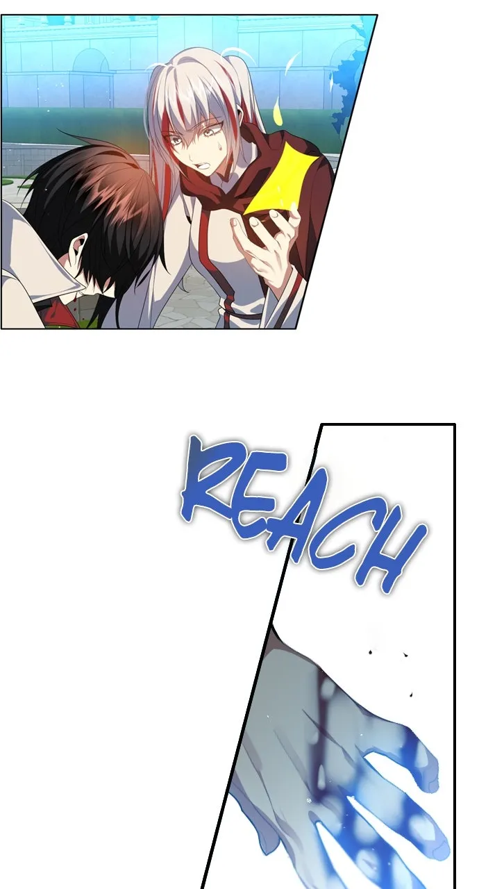 Read Zero Game chapter 252 image 64 on Lezhin