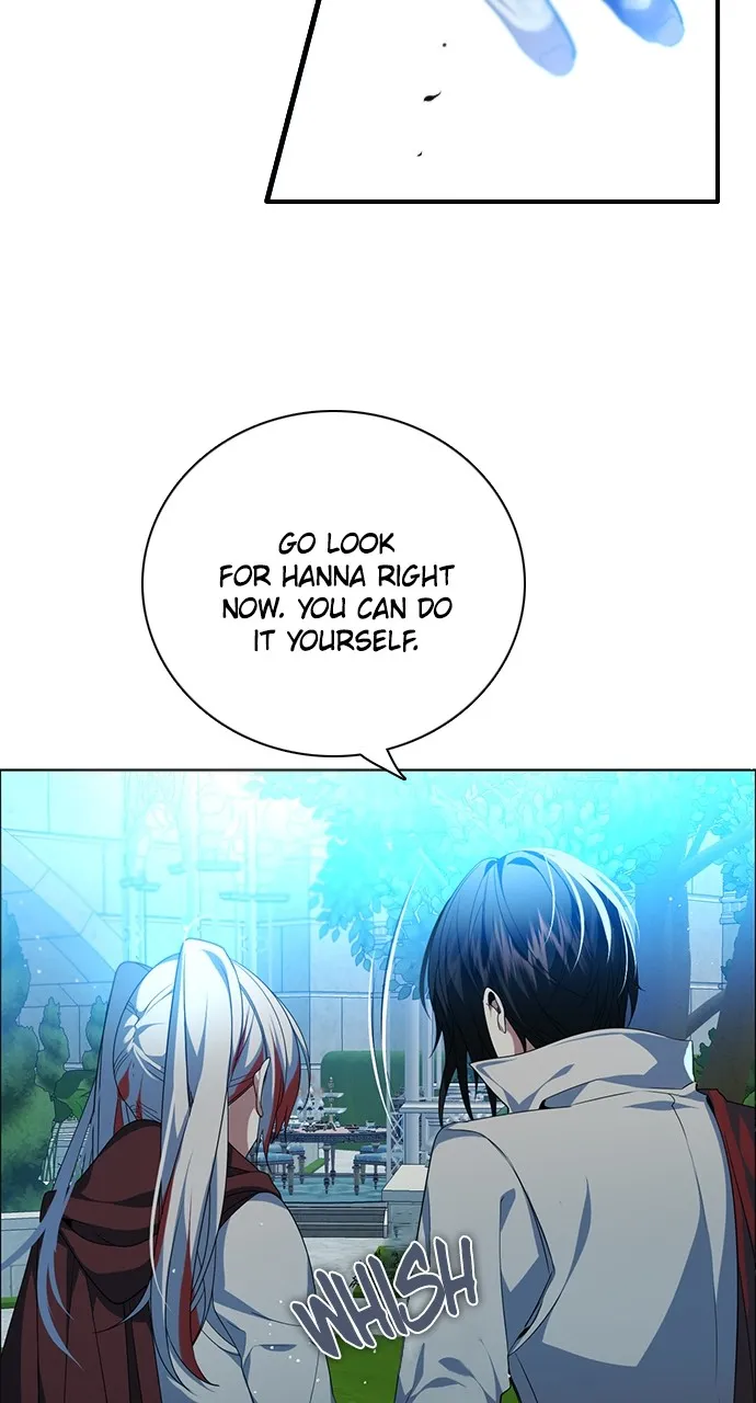 Read Zero Game chapter 252 image 65 on Lezhin