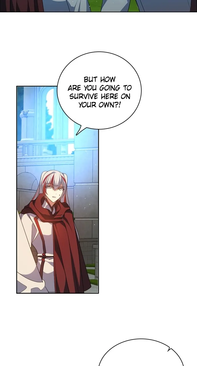 Read Zero Game chapter 252 image 66 on Lezhin