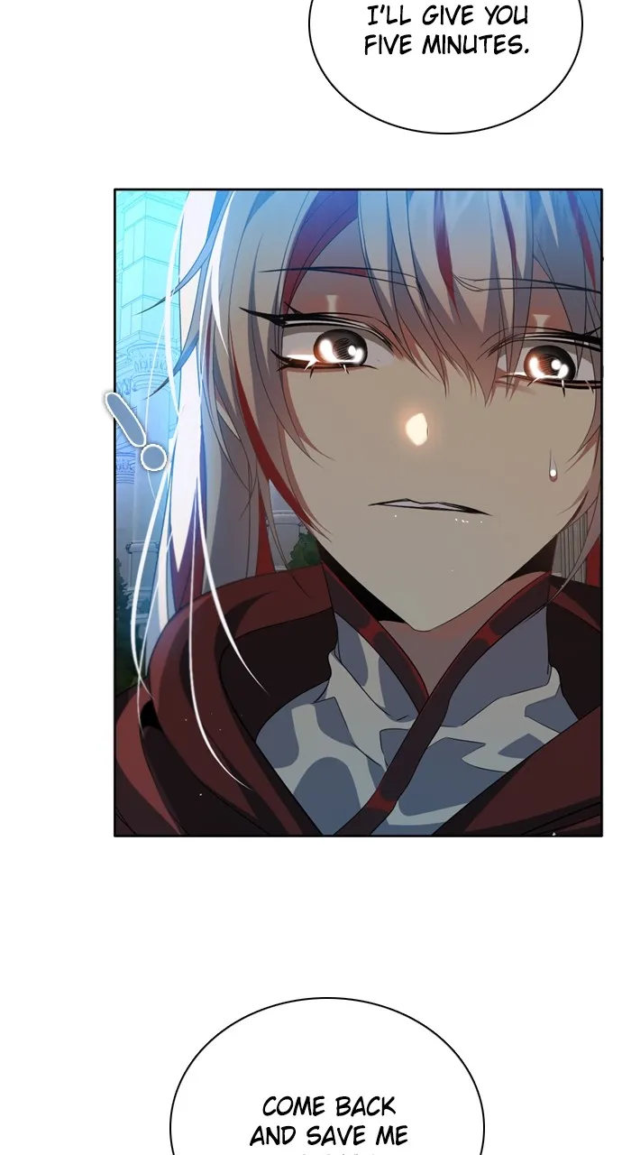 Read Zero Game chapter 252 image 67 on Lezhin