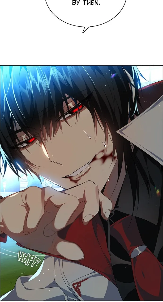 Read Zero Game chapter 252 image 68 on Lezhin