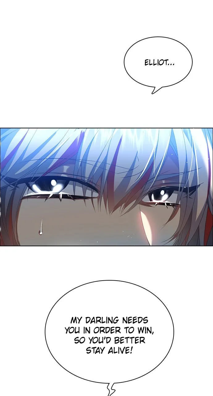 Read Zero Game chapter 252 image 69 on Lezhin