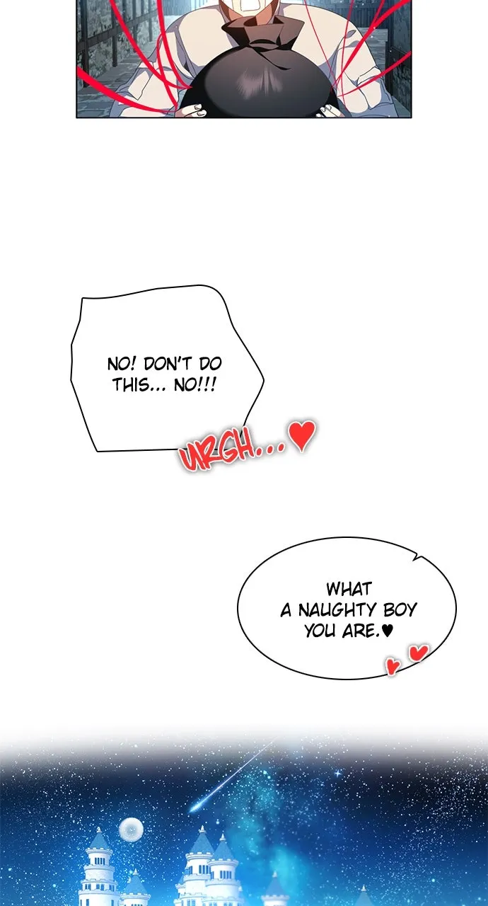 Read Zero Game chapter 252 image 7 on Lezhin