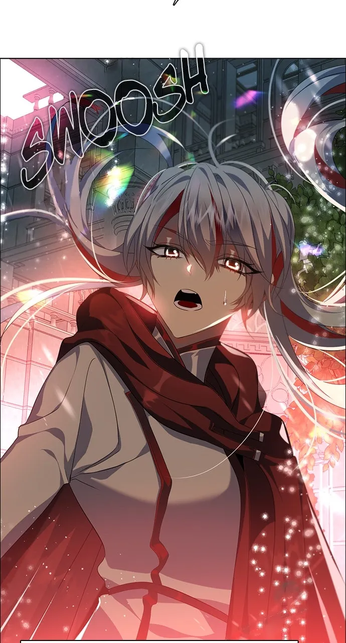 Read Zero Game chapter 252 image 70 on Lezhin