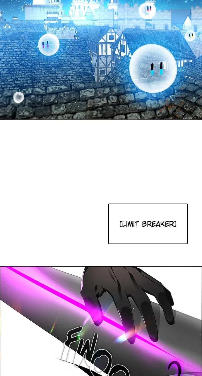 Read Zero Game chapter 252 image 8 on Lezhin