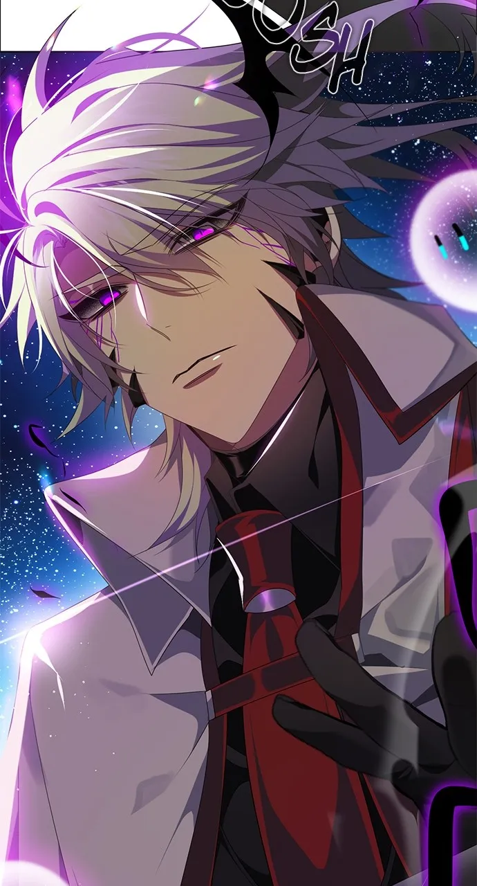 Read Zero Game chapter 252 image 9 on Lezhin