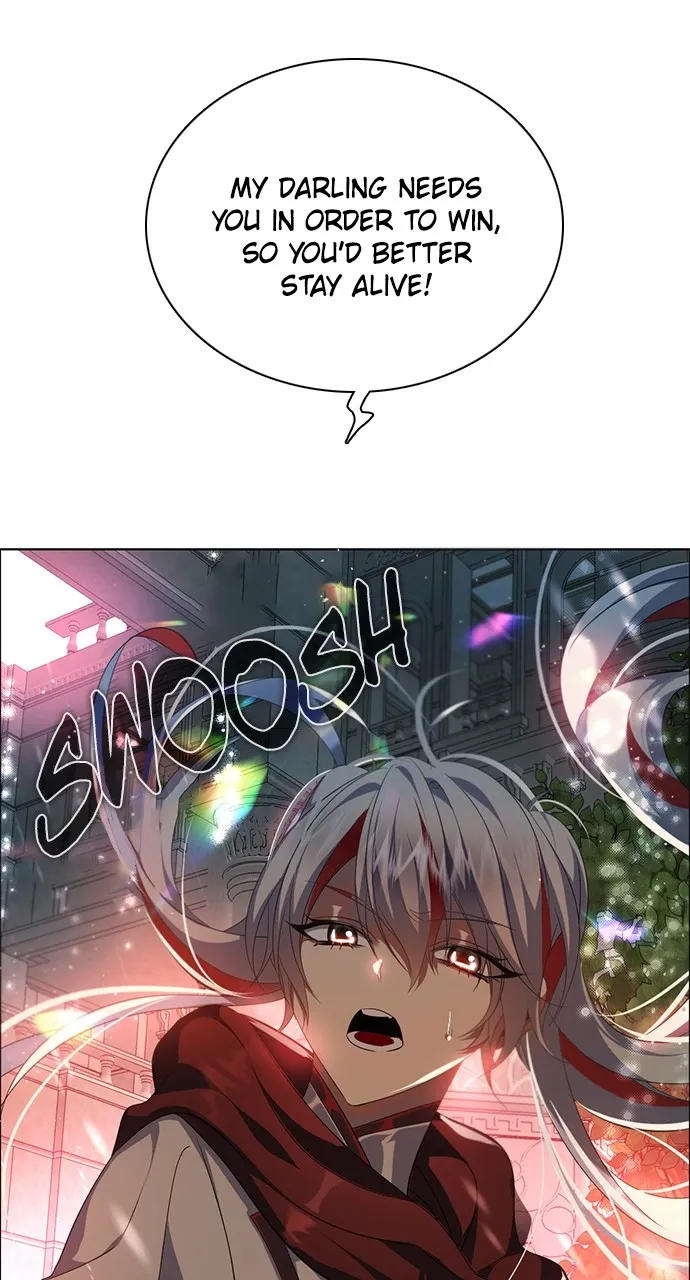 Read Zero Game chapter 253 image 0 on Lezhin