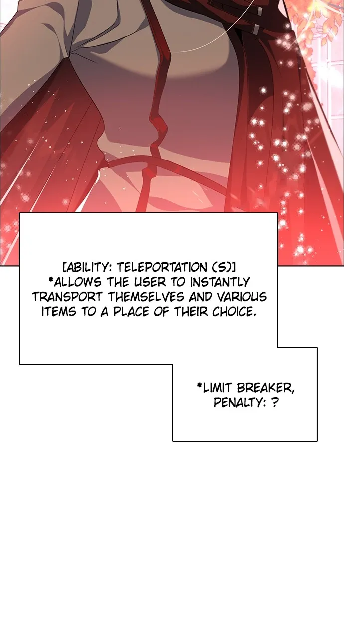 Read Zero Game chapter 253 image 1 on Lezhin