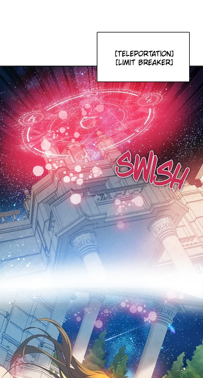 Read Zero Game chapter 253 image 11 on Lezhin