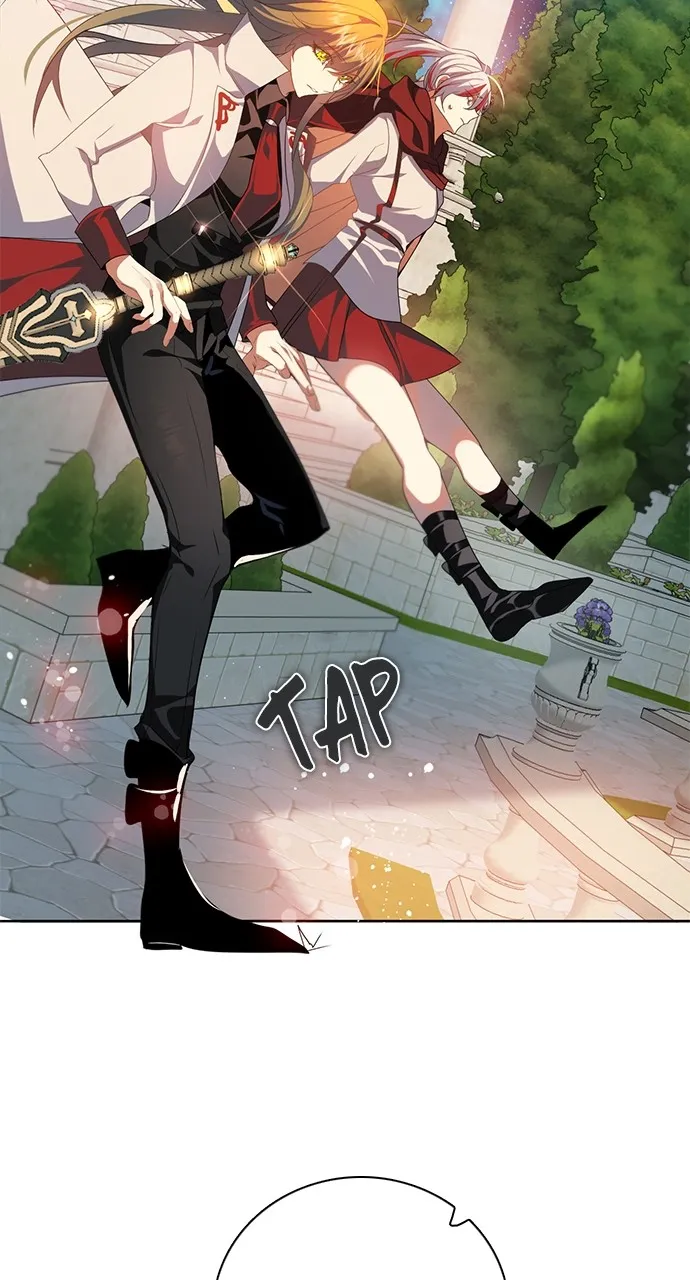 Read Zero Game chapter 253 image 12 on Lezhin