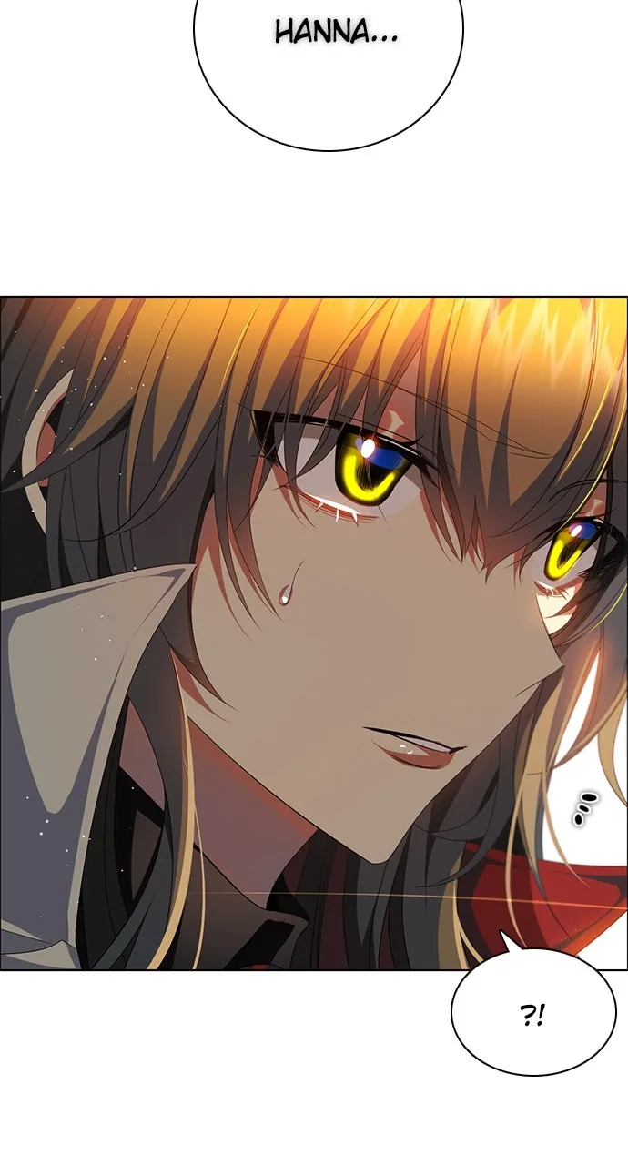 Read Zero Game chapter 253 image 13 on Lezhin
