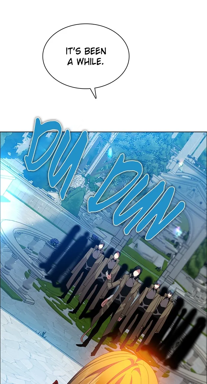 Read Zero Game chapter 253 image 14 on Lezhin
