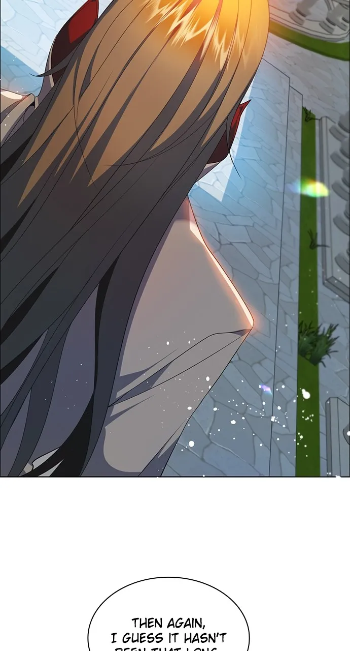 Read Zero Game chapter 253 image 15 on Lezhin