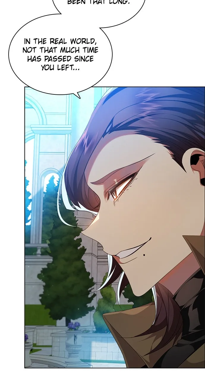 Read Zero Game chapter 253 image 16 on Lezhin
