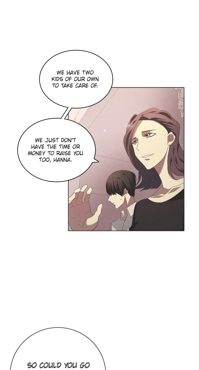 Read Zero Game chapter 253 image 17 on Lezhin