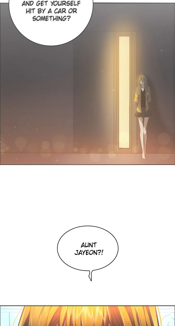 Read Zero Game chapter 253 image 18 on Lezhin