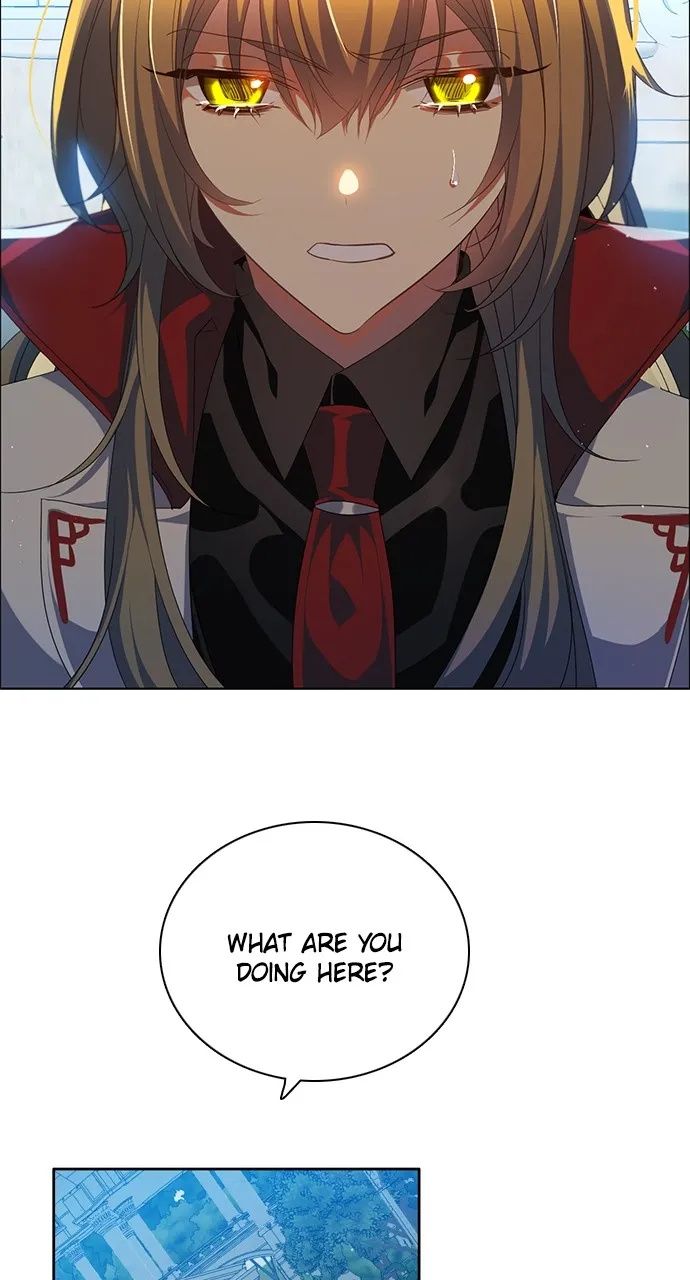 Read Zero Game chapter 253 image 19 on Lezhin