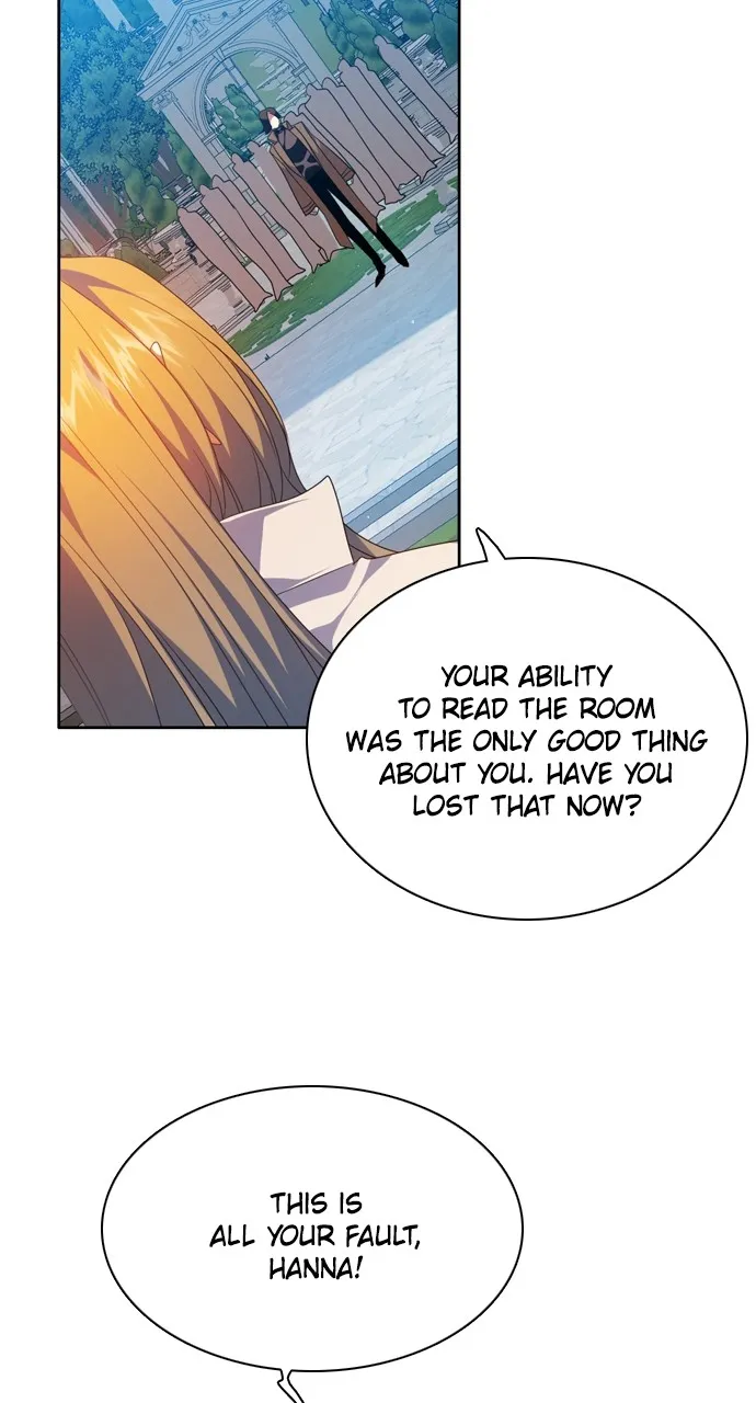 Read Zero Game chapter 253 image 20 on Lezhin