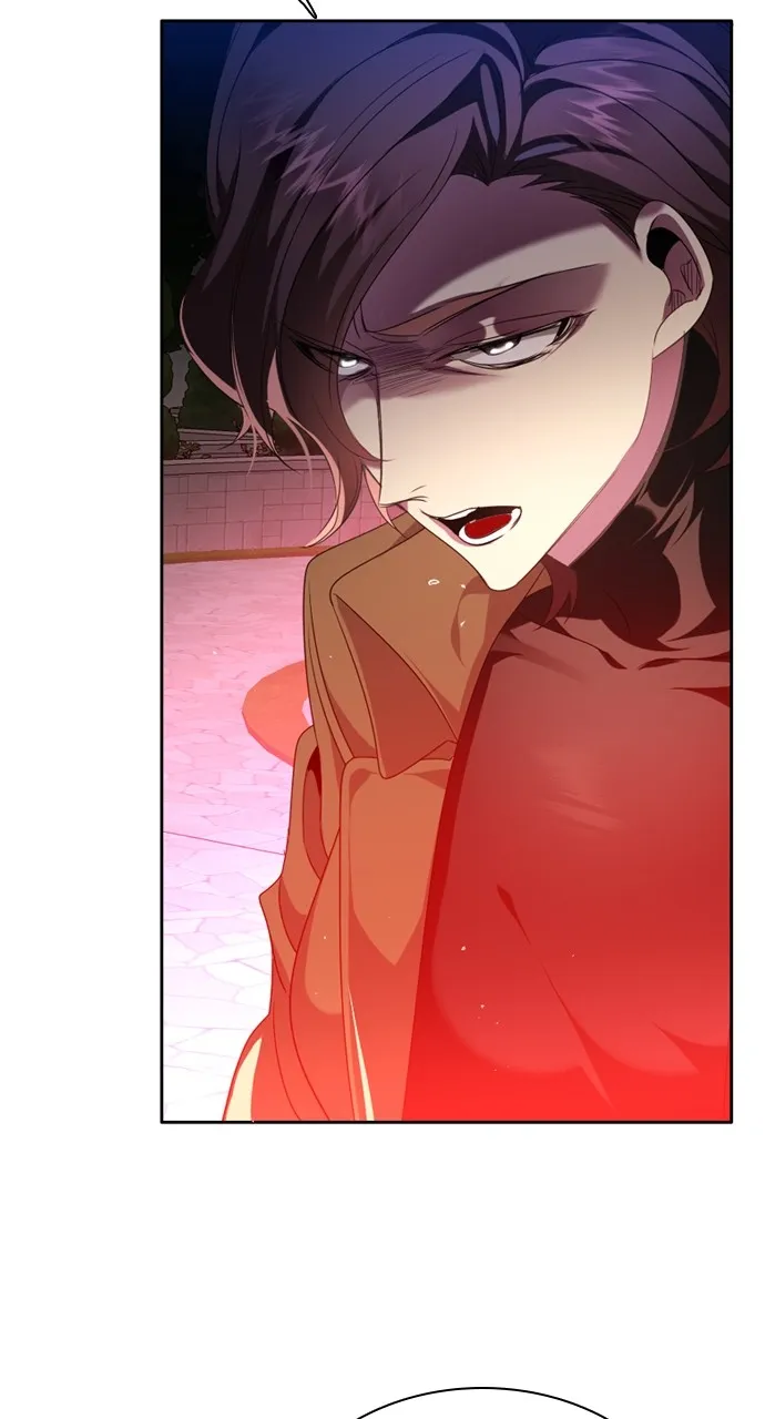 Read Zero Game chapter 253 image 21 on Lezhin