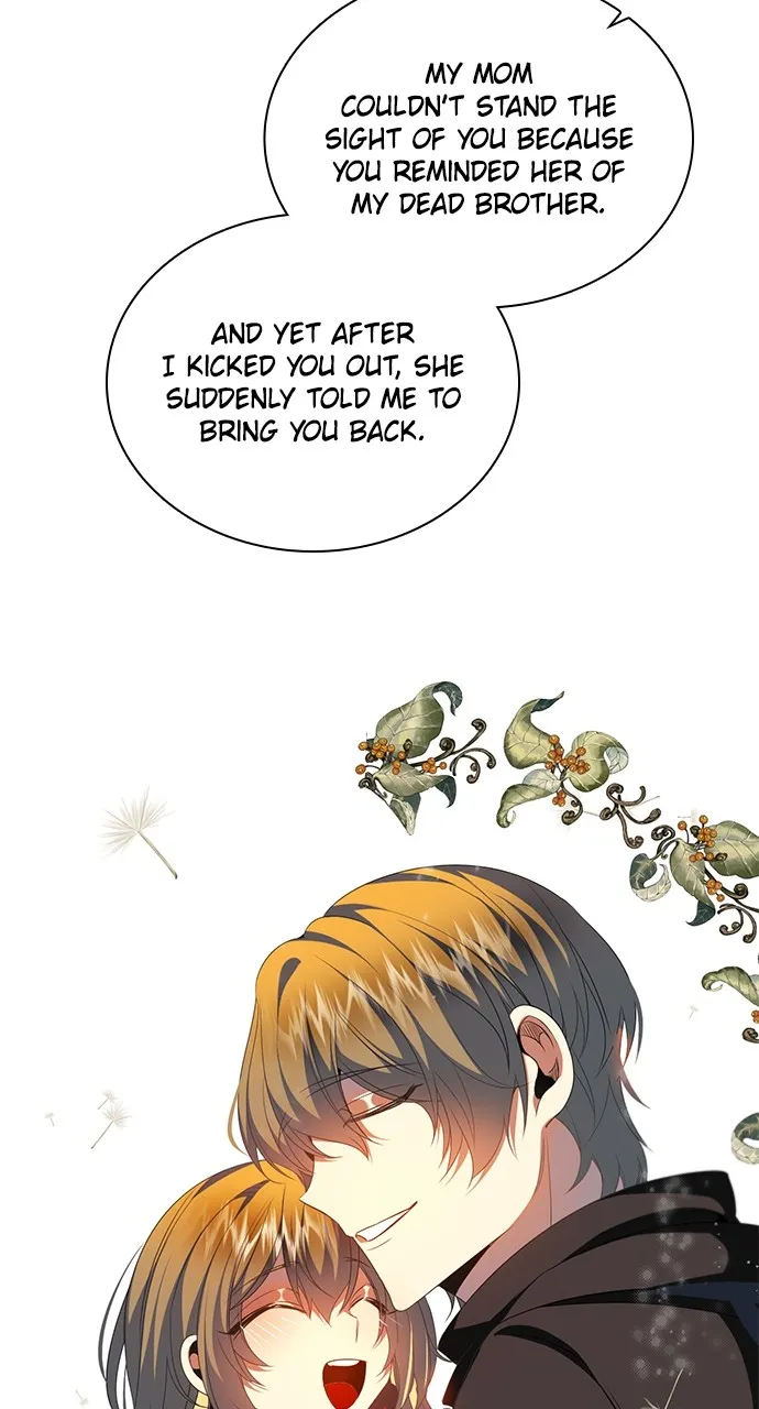 Read Zero Game chapter 253 image 22 on Lezhin