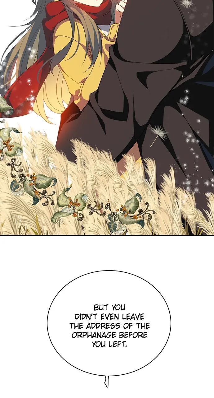 Read Zero Game chapter 253 image 23 on Lezhin