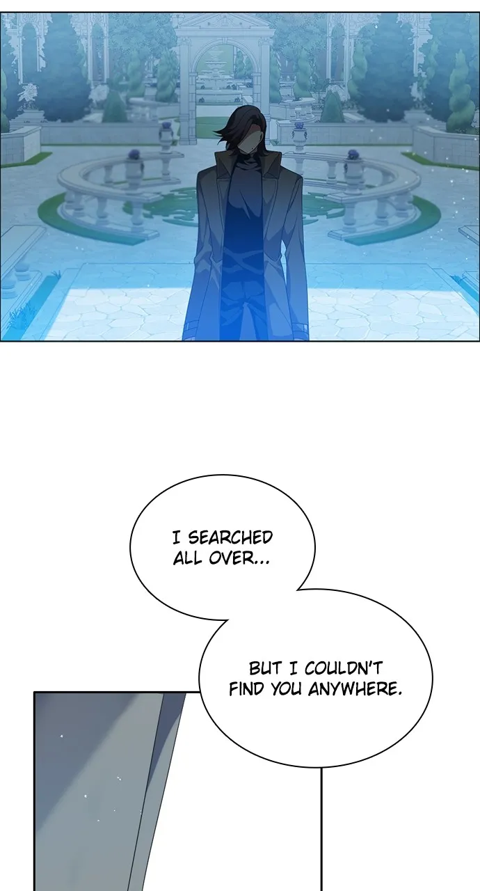 Read Zero Game chapter 253 image 24 on Lezhin
